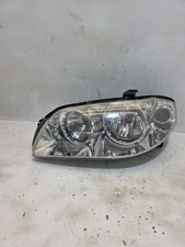 Original Fiat Punto 188