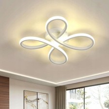 30w led decken lampe - 30w, decken-lampe