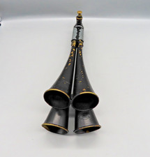 #SE5083# Fanfare Martinshorn