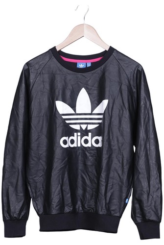 Adidas originals sweater damen - sweater,