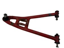 Unterer rechter Vorderer Querlenker Polaris Predator 500 OEM 1013801385