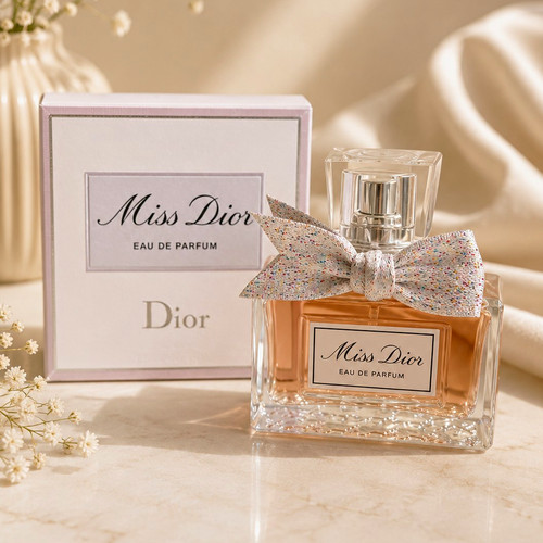 Dior miss eau - dior, parfum