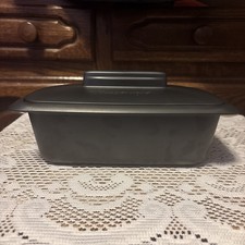 Tupperware Ultra Pro 1,8L