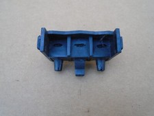 Opel corsa stoßstange - b,