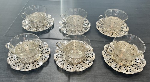 3tlg sammelgedecke - 6,