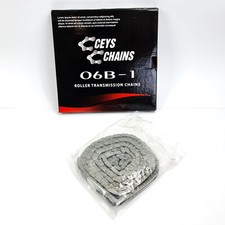 Qualitäts-Rollenkette