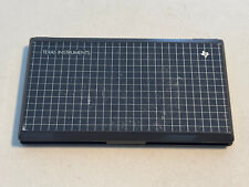 Texas Instruments Rechner