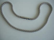 Pierre Lang Kette Collier