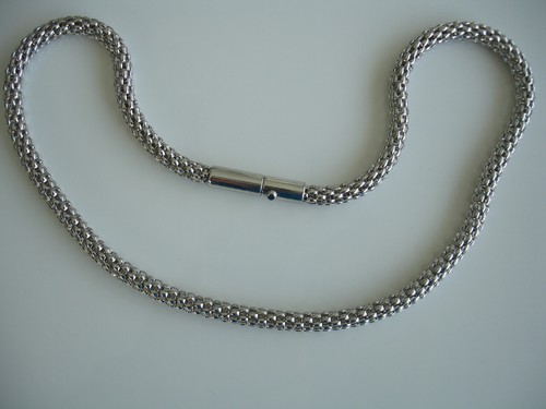 Pierre lang kette - pierre,