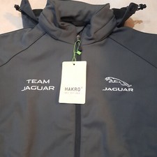 Hakro Funktion Men Jacke