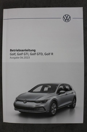Golf gti gtd - golf,, gti,