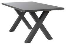 Esstisch Küchentisch