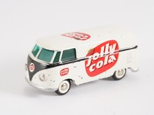 Tekno Dk Nr. 405 Volkswagen