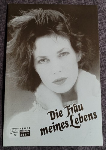 Nfp filmprogramm jane birkin - jane,