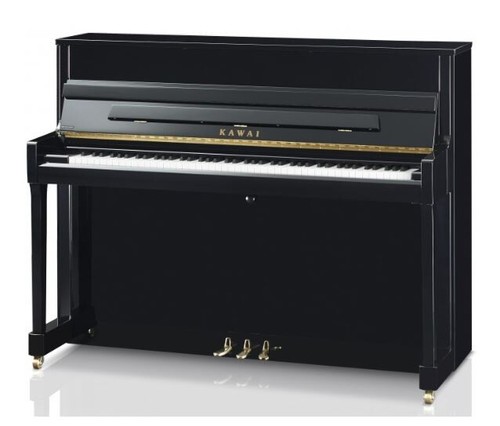 Marken klavier 114 cm - -, klavier,
