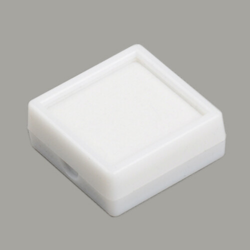 Schmuckdose 40x40x16mm