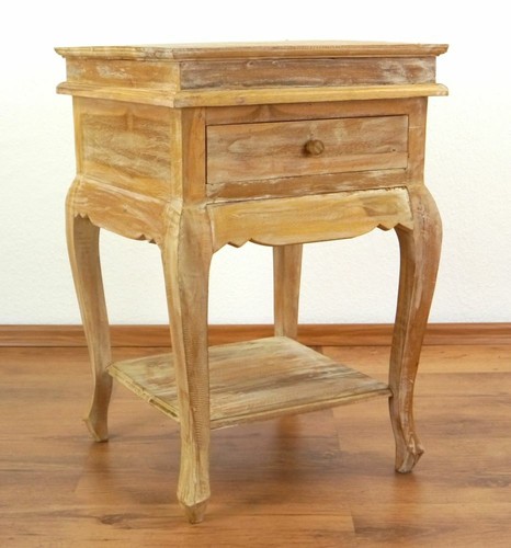 Nachtschrank