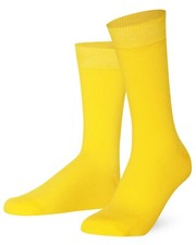 Mysocks feinste gekämmte