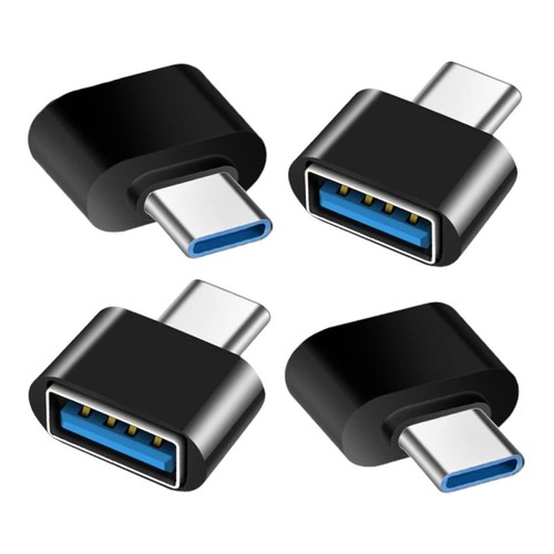 Usb auf - c,