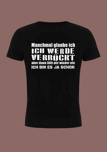 Fun,dumme