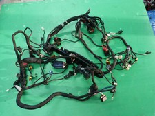 Aprilia Tuono V4 1100 Factory 15 - 16 Kabelbaum, Wiering, Harness