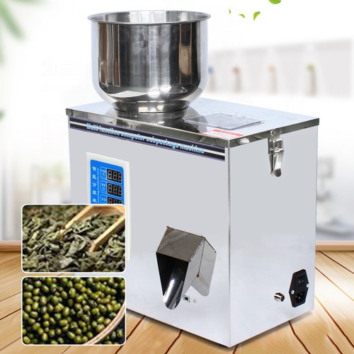 50g 180w automatische - 180w,