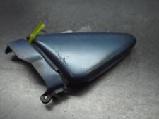 Yamaha XJ550 XJ 550 Maxim um