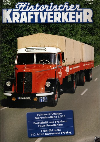 Zeitschrift historischer - zeitschrift,