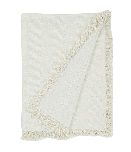 Tagesdecke aus baumwolle - tagesdecke,