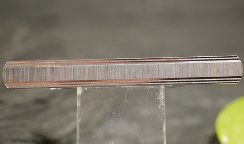835 silber krawattennadel - 835, fs