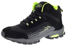 Kinder Wanderschuhe Outdoor