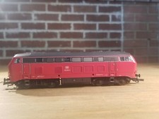 BRAWA HO DC 0392 BR216 095-0