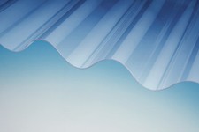 PLEXIGLAS RESIST® Wellplatten