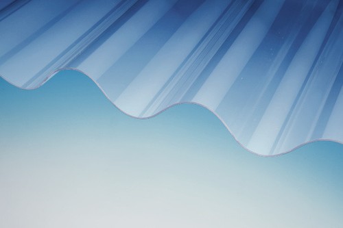 Plexiglas resist wellplatten - plexiglas, resist®