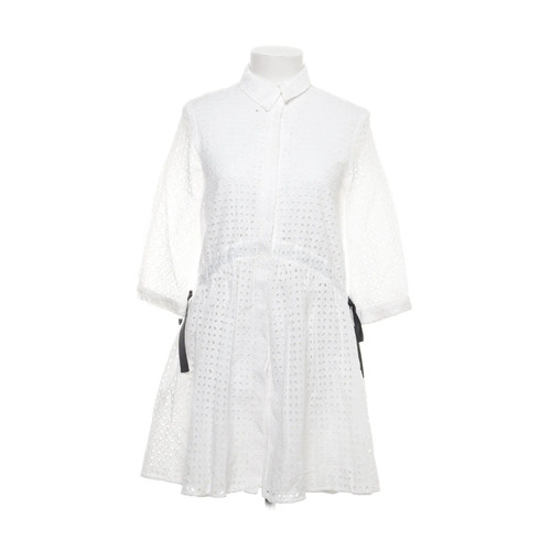 Zara kleid größe - zara,, größe: