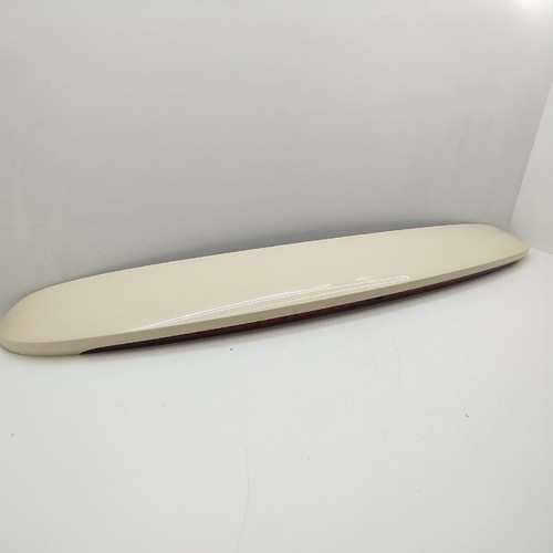 Heckspoiler oben a2127900088 - heckspoiler,
