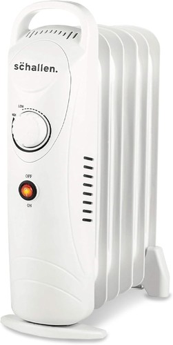 Schallen white tragbarer - schallen,