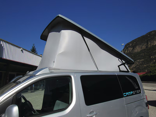 Carbest thermocover - carbest,