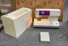 PFAFF Type 2025 Classic Style