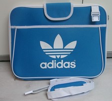 Orig. Adidas Notebook laptop Tasche 14"