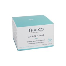 Thalgo Source Marine Hydrating