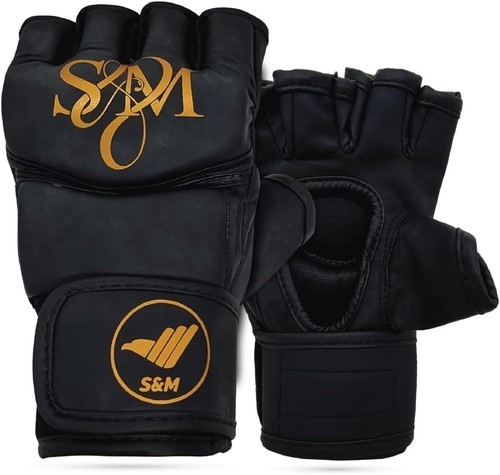 Professionelle mma - professionelle,