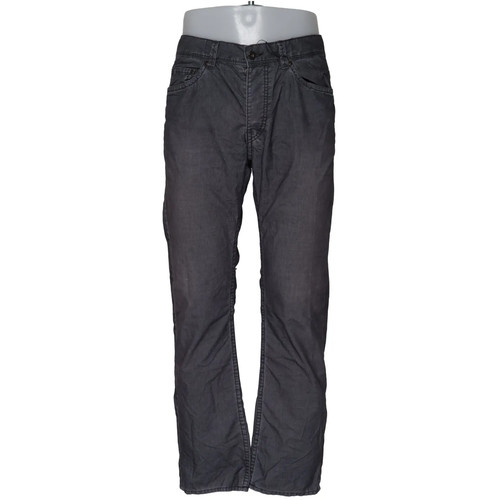 H m cordhose - by, h&m,