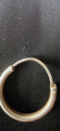 Vintage 925er silber - vintage,