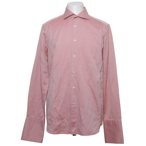 Boss selection hugo - boss,