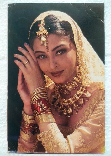 Aishwarya rai bollywood - aishwarya,