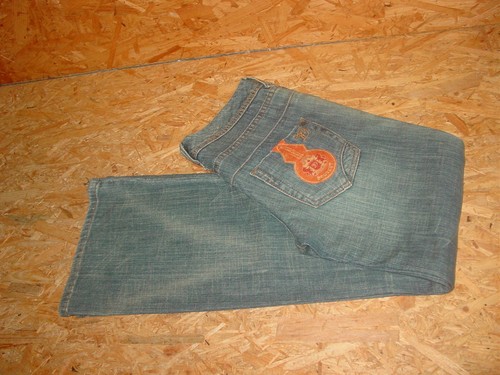 Tom tailor damen - 29(w29/l32),