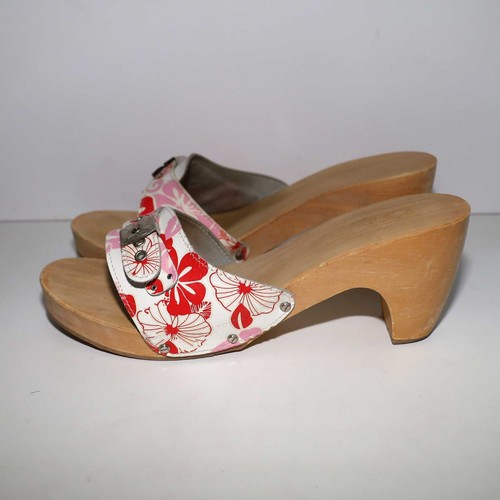 Scholl diva high - diva,