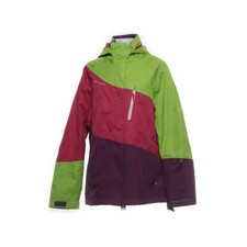 Ziener, Skijacke, Mädchen