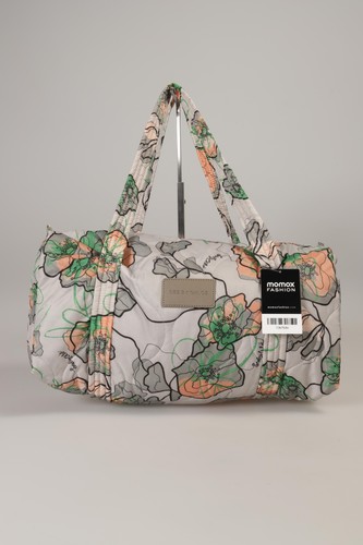 See chloe handtasche damen - see,